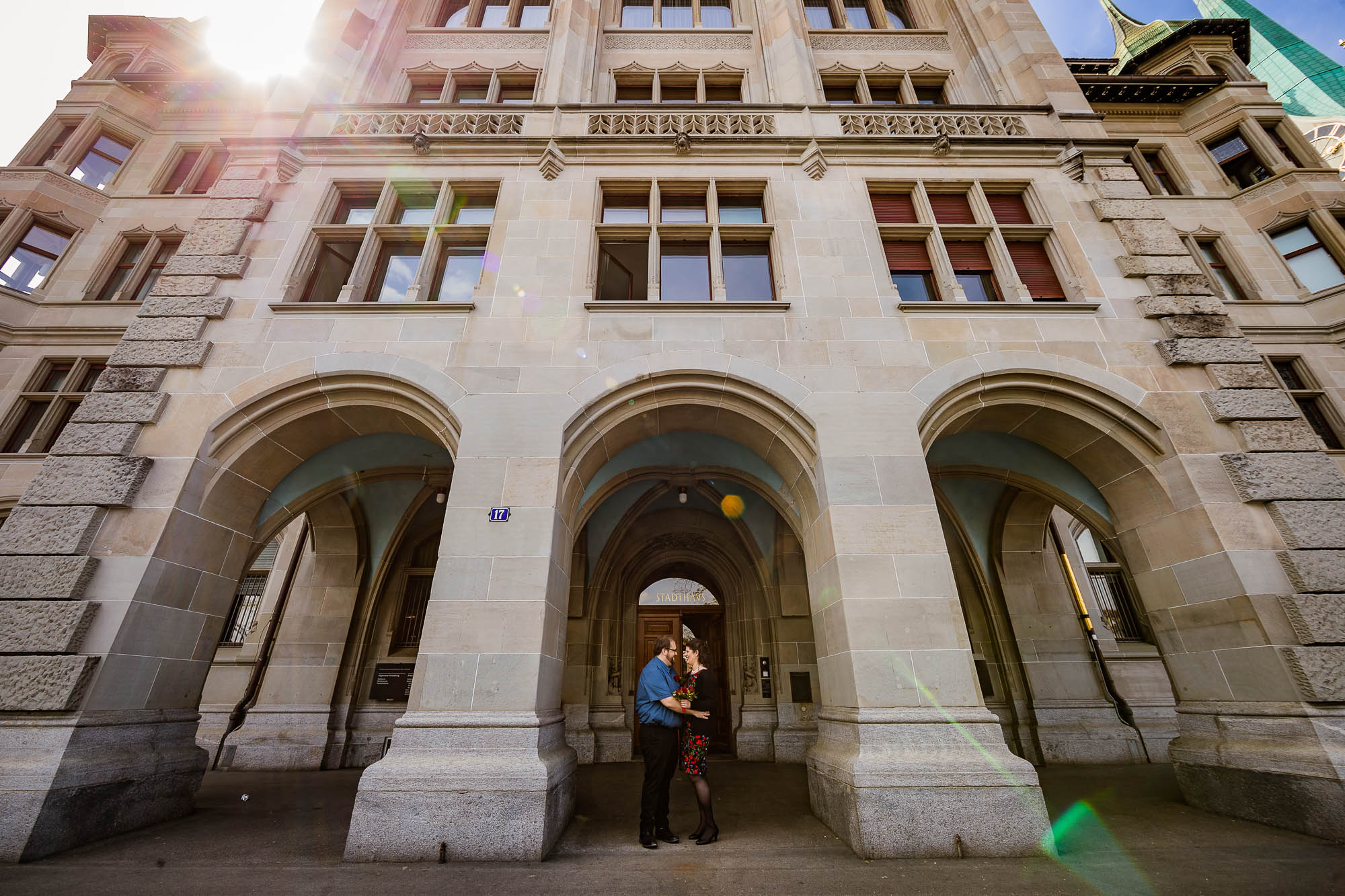 Export x3 1DX24431 Hochzeit 2020 Flurina & Jonas